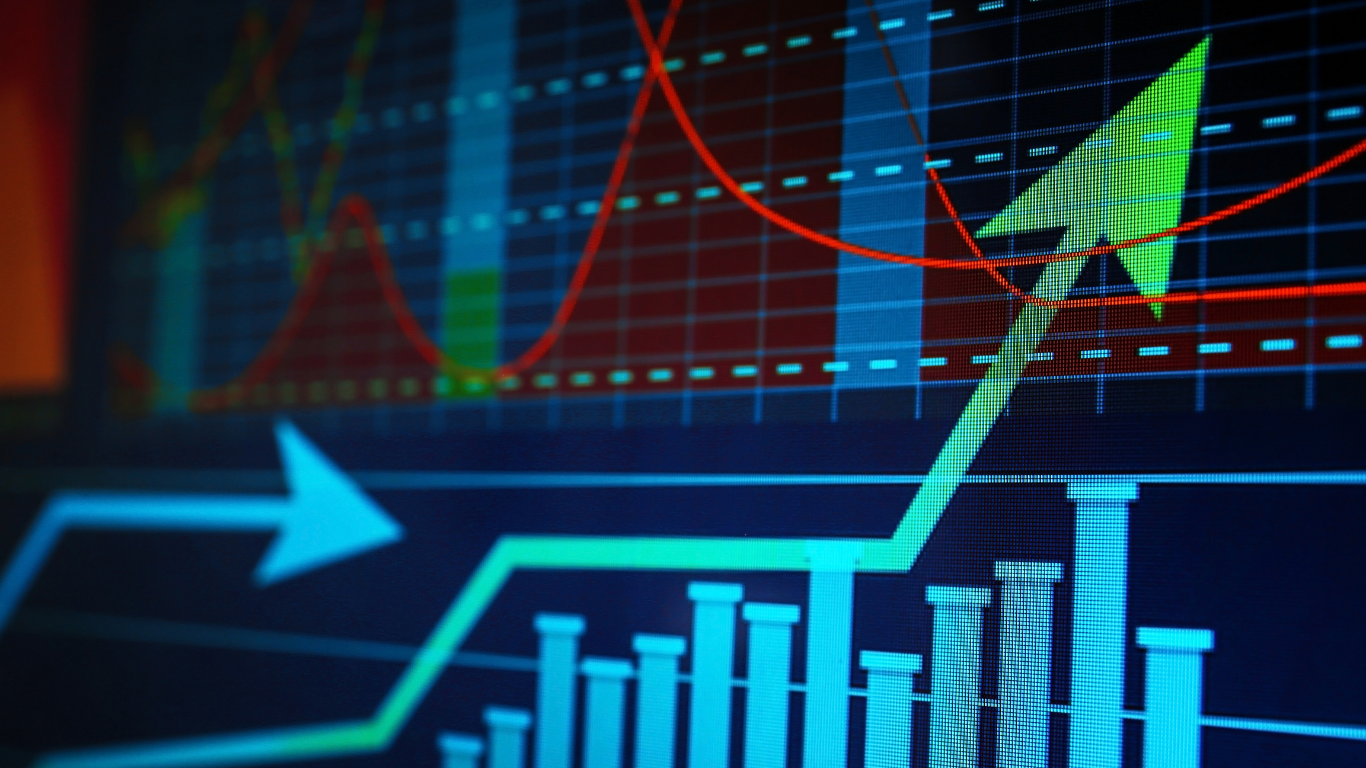 Forex Order Types: Trade Smarter Not Harder
